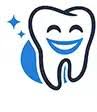 Favicon of DentalPro.cloud