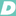 Favicon of Dentrix