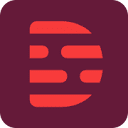Favicon of Descript