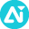 Favicon of Designs.ai