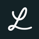 Favicon of Designstripe / Lummi