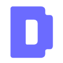 Favicon of Detailed SEO Extension