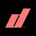 Favicon of Determ