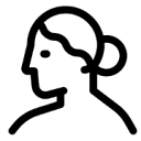 Favicon of Devi AI