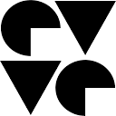 Favicon of DevRev