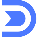 Favicon of Dex