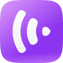 Favicon of Dialaxy / Krispcall