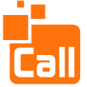 Favicon of Dialfire / CallShaper