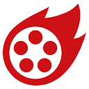 Favicon of Dialfire