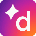 Favicon of Dialpad Sell