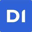 Favicon of Didomi