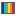 Favicon of Diffbot