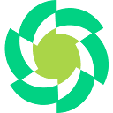 Favicon of Digioh