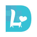 Favicon of Digitail