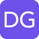 Favicon of DigitalGenius