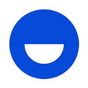 Favicon of Diib / Seomator