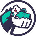 Favicon of Dinorank