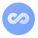 Favicon of Disco
