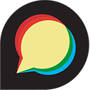 Favicon of Discourse