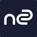 Favicon of Distribution Engine