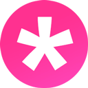 Favicon of Divi (Elegant Themes)