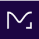 Favicon of DMARC Digests / Valimail