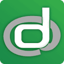 Favicon of dmarcian