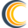Favicon of DNC.com