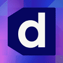 Favicon of Docebo