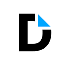 Favicon of DocHub