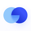 Favicon of Dock (CS)