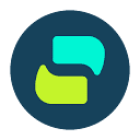 Favicon of Doctible