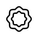 Favicon of Documenso