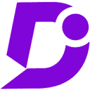 Favicon of Document360