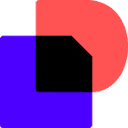 Favicon of DocuSign CLM
