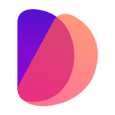 Favicon of Dokan