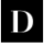 Favicon of Dominion Dealer Solutions