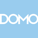Favicon of Domo
