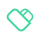 Favicon of Donately