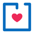 Favicon of Donorbox