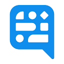Favicon of DonorDock