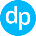 Favicon of DonorPerfect
