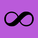 Favicon of Doodle