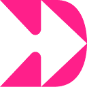 Favicon of Dooly