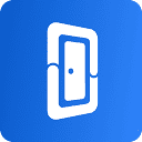 Favicon of DoorLoop