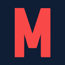 Favicon of dot. / Mobilo Lead