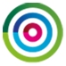 Favicon of Dotdigital