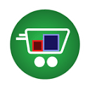 Favicon of DoubleTick