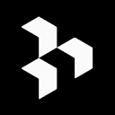 Favicon of Dovetail