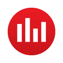 Favicon of Dragon Metrics